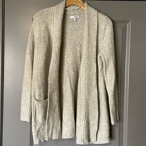 Sonoma Cardigan
